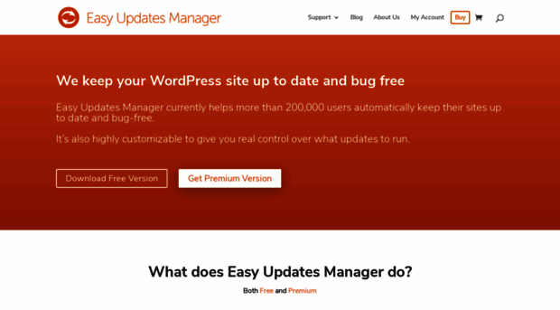 easyupdatesmanager.com