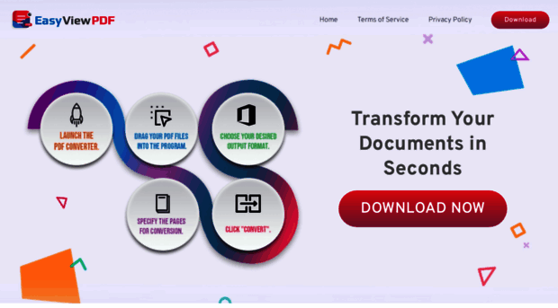 easyviewpdf.com