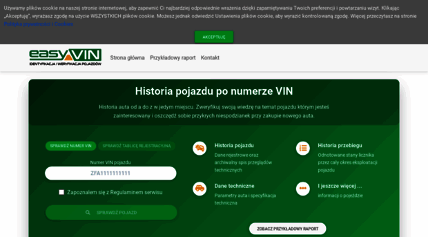 easyvin.pl