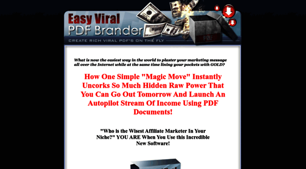 easyviralpdfbrander.net