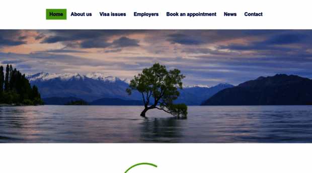 easyvisa.co.nz