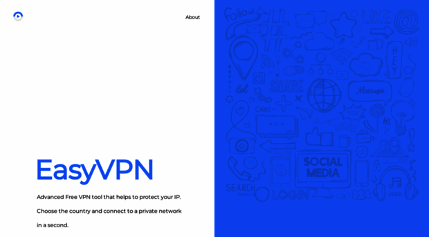 easyvpn.zone