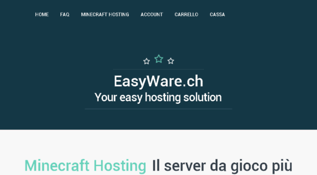 easyware-hosting.ch