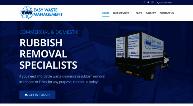 easywastemanagement.co.uk