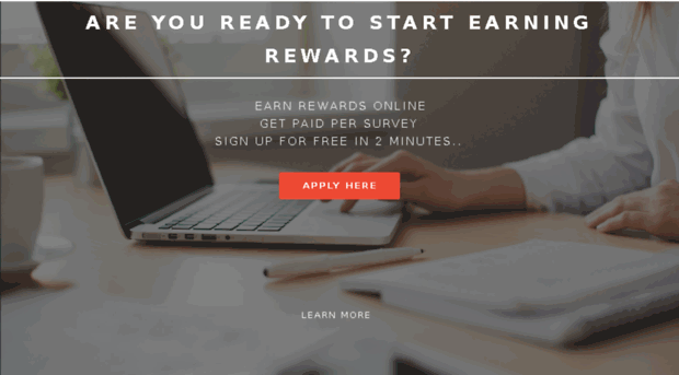 easywayearning.com