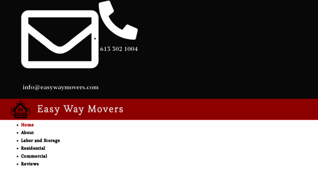 easywaymovers.com