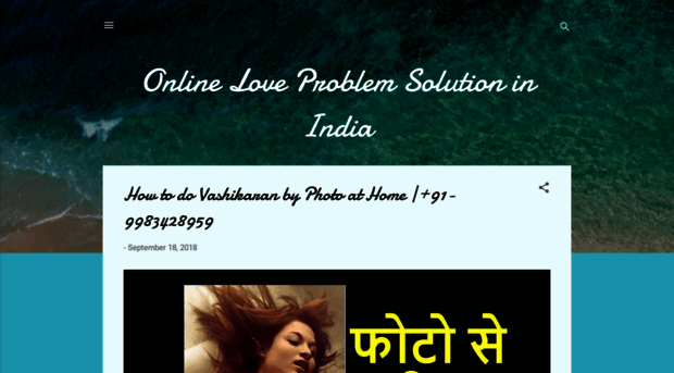 easywayofproblemsolution.blogspot.com