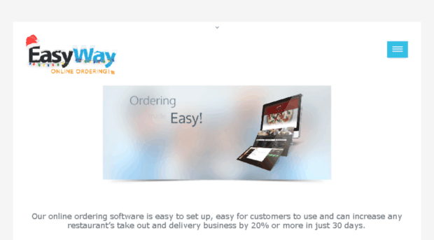 easywayordering.net