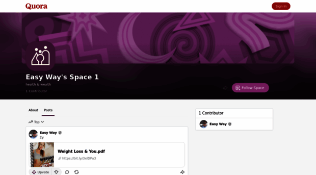 easywaysspace1.quora.com