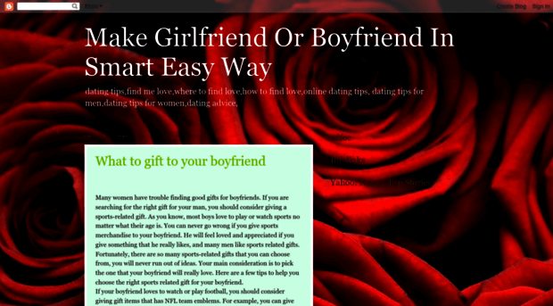 easywaystomakelove.blogspot.com