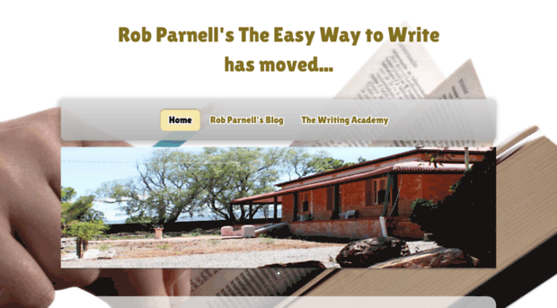 easywaytowrite.com