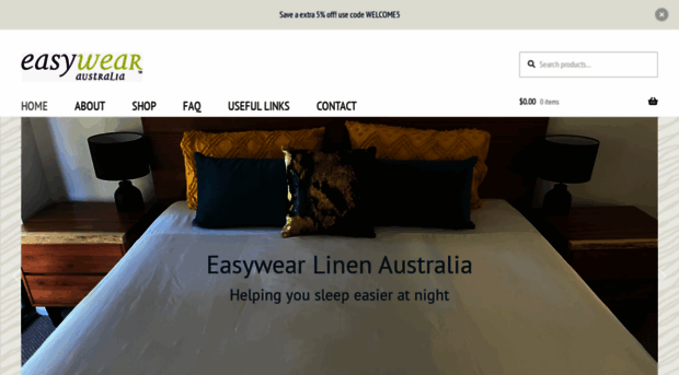 easywearaustralia.com.au