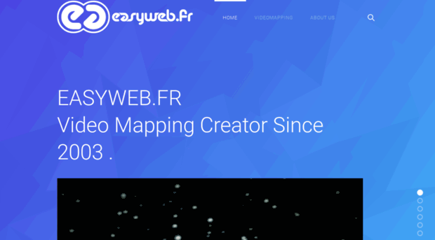 easyweb.fr