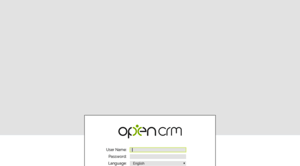 easyweb.opencrm.co.uk