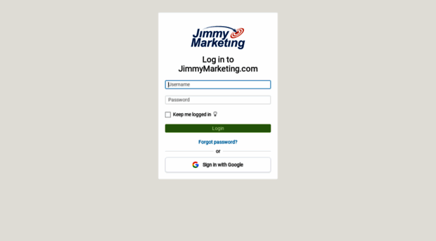 easyweb.projectaccount.com