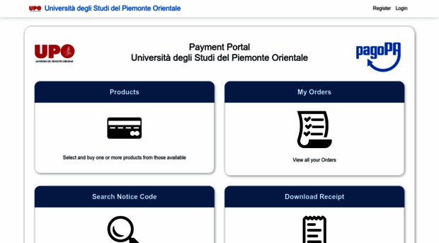 easyweb.uniupo.it