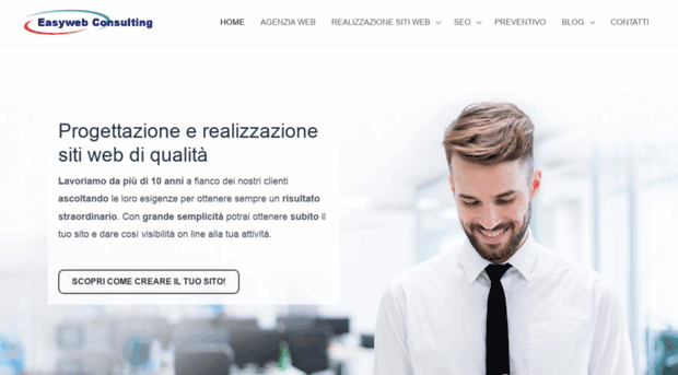 easywebconsulting.it