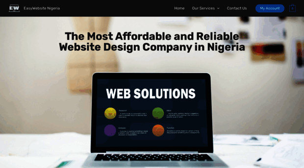 easywebsite.com.ng