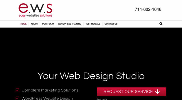 easywebsitessolutions.com