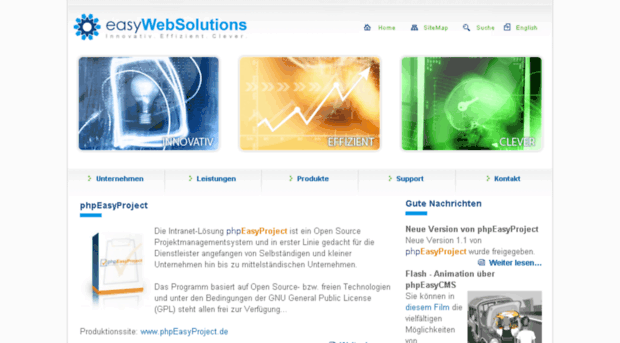 easywebsolutions.de