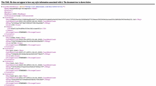 easyweddings-wordpress.s3.amazonaws.com
