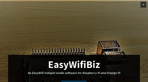 easywifi.biz