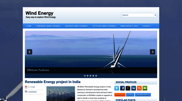 easywindenergy.blogspot.de