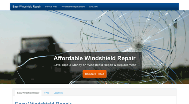 easywindshieldrepair.com