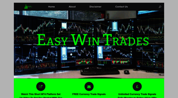 easywintrades.com