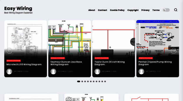 easywiring.info