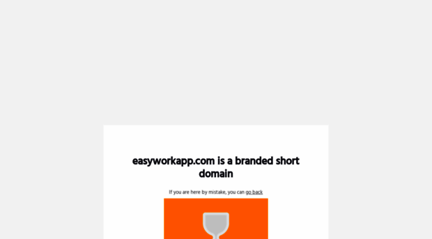 easyworkapp.com