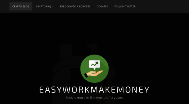 easyworkmakemoney.wordpress.com