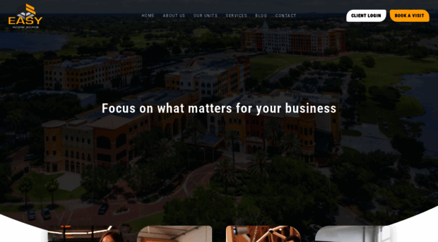 easyworkspace.co