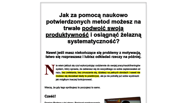 easyworksystem.pl
