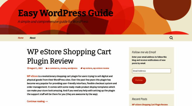 easywpguide.wordpress.com