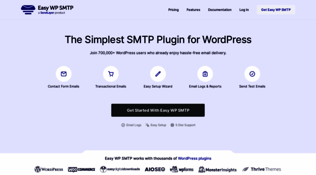 easywpsmtp.com