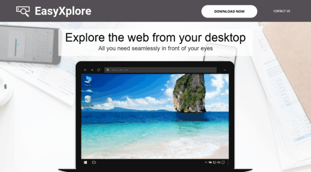 easyxplore.com