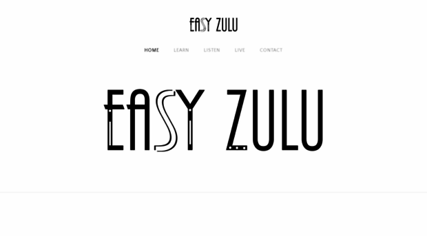 easyzulu.weebly.com