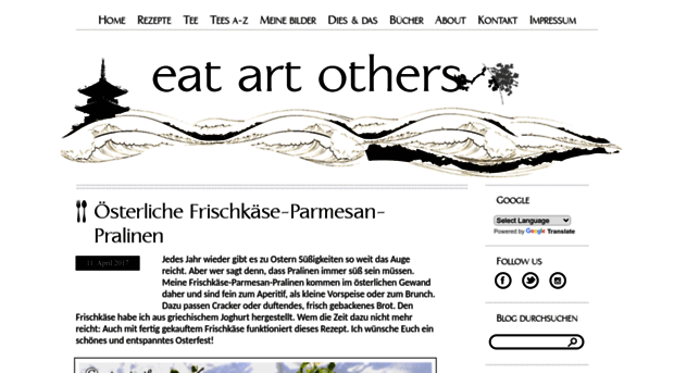 eat-art-others.com