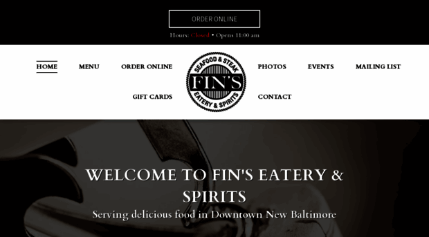 eat-at-fins.com