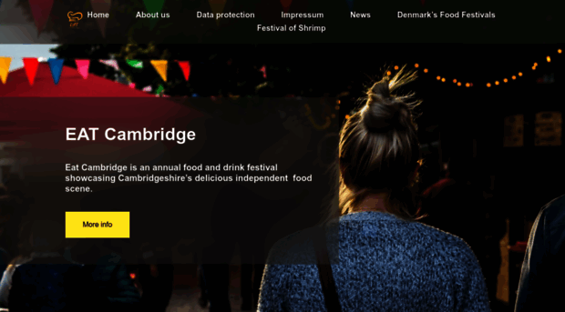 eat-cambridge.co.uk