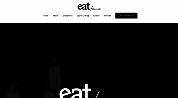 eat-cologne.de