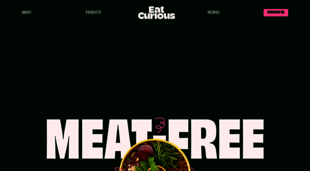 eat-curious.netlify.app
