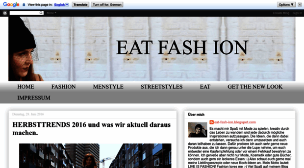 eat-fash-ion.blogspot.de