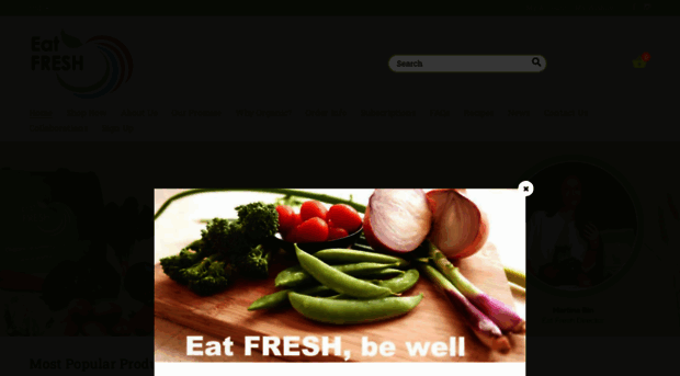 eat-fresh-hk.myshopify.com