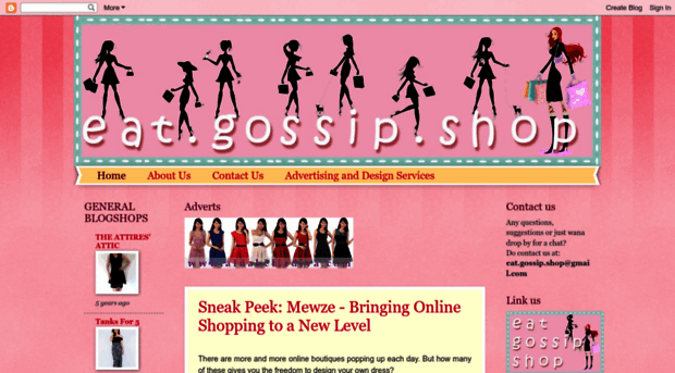 eat-gossip-shop.blogspot.com