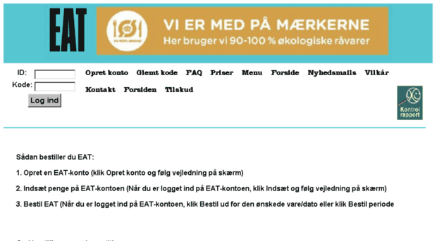 eat-kk.dk