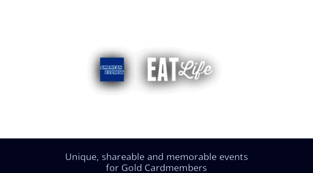 eat-life.com