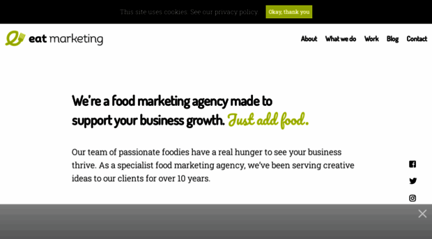 eat-marketing.co.uk