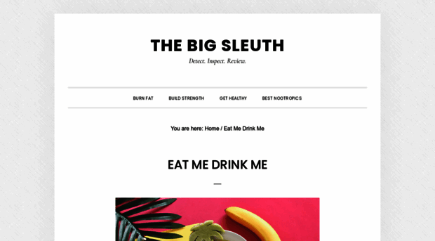 eat-me-drink-me.co.uk